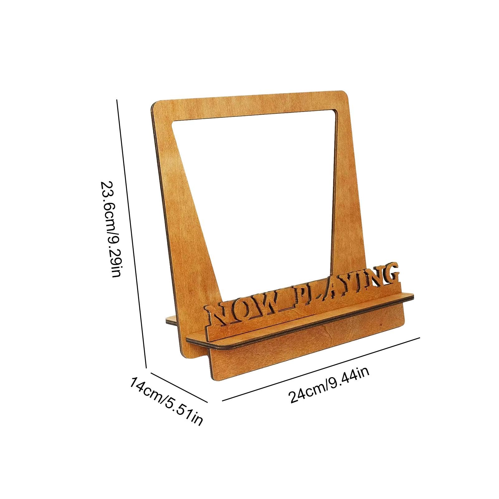 IO レコード　Check My Ledge maxresdefault.jpg